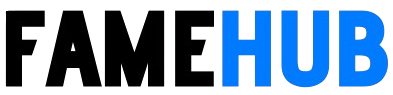 FameHub